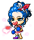 Saphiro
